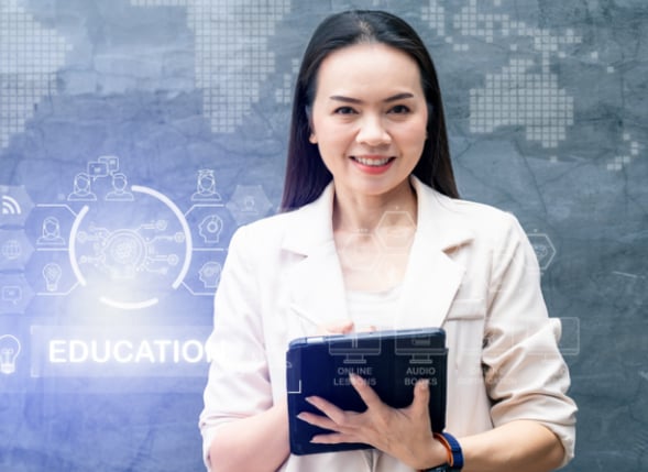 Taller-en-Inteligencia-Artificial-para-Educadoresacerca-del-programa