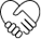 inteligencia-emocional-autoconocimiento