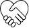 inteligencia-emocional-autoconocimiento