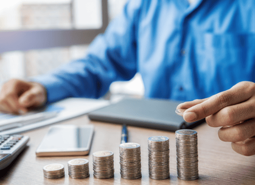 Investing-smart-acerca-del-programa