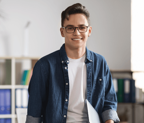 Investing-smart-perfil-1