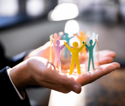 leadership-mindset-elemento-acerca-de