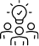 liderazgo
