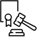 marco-juridico-etica