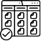 metodologias-agiles-kanban