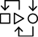 metodologias-agiles-roles
