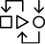 metodologias-agiles-roles
