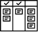 metodologias-agiles-scrum