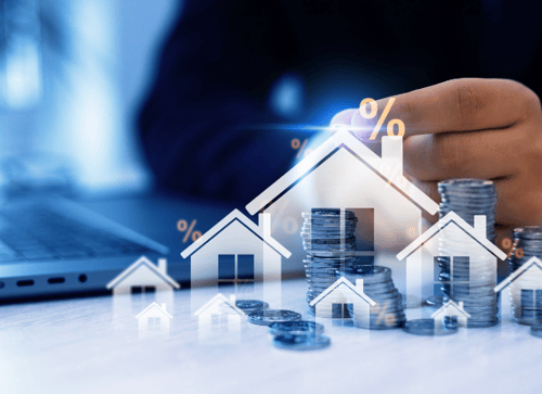 inversiones-inmobiliarias-acerca-del-programa