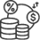 inversiones-inmobiliarias-herramientas