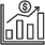 inversiones-inmobiliarias-planeacion