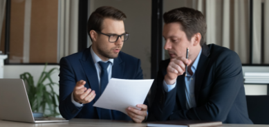 Preparación para la Certificación en PLD