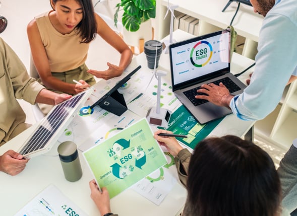 programa-ESG-acerca-del-programa
