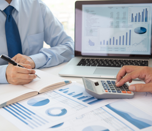 acerca-del-programa-finanzas-para-no-financieros-ags