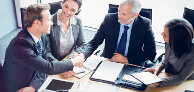 Curso Conversaciones Inteligentes