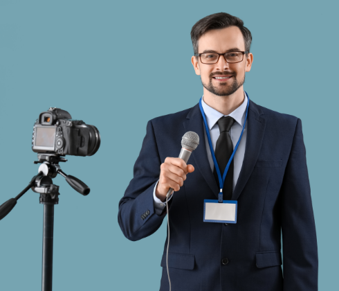 actualizacion-estrategia-periodismo-perfil