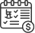 actualizacion-estrategia-periodismo-redactar