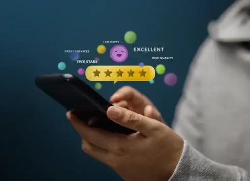 Servicio-al-cliente-acerca-del-programa