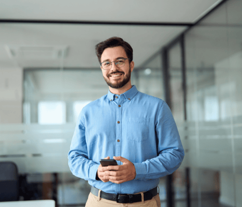 Servicio-al-cliente-perfil