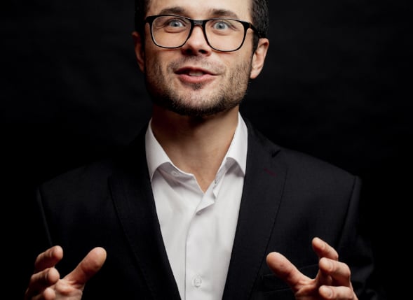 storytelling-acerca-del-programa