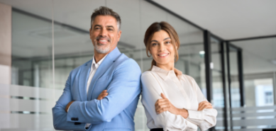 educacion-continua-up-mx-conversaciones-inteligentes