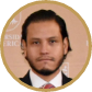 programas-in-company-up-mx-gibran