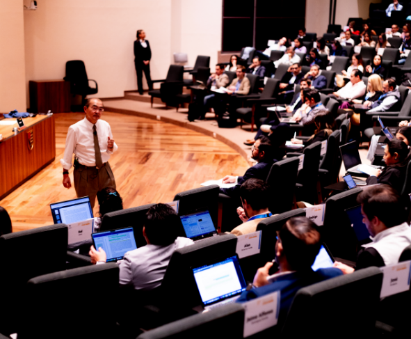 programas-in-company-up-mx-soluciones