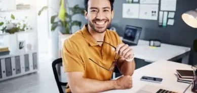 Curso en Administración de Sueldos y salarios