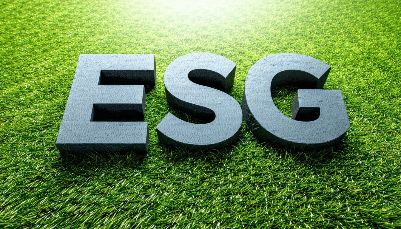 Cómo integrar los criterios ESG en la estrategia de negocio