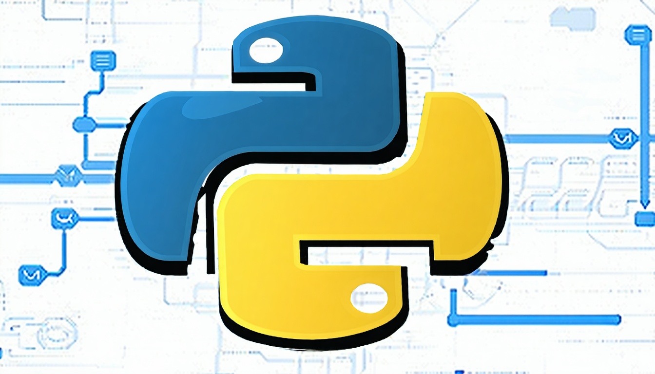 ¿Qué es Python y por qué es tan popular?