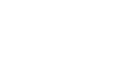 Logo UP Educación Continua