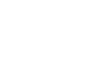 Logo Panamericana Blanco