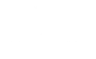 Logo Panamericana Blanco